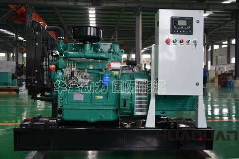 “毛尖”故鄉來了“華全客人”