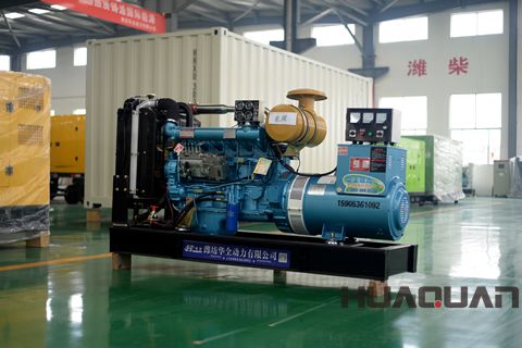 「老子故里」有爭執，華全卻是「響當當」