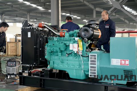 想不到，林則徐祖籍竟不在“福州”！華全機組為你揭秘其祖籍地