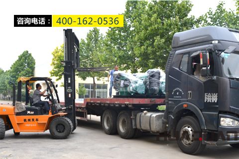 華全柴油發電機組：另類視角看里約，“巴西奧運”真的很環保！