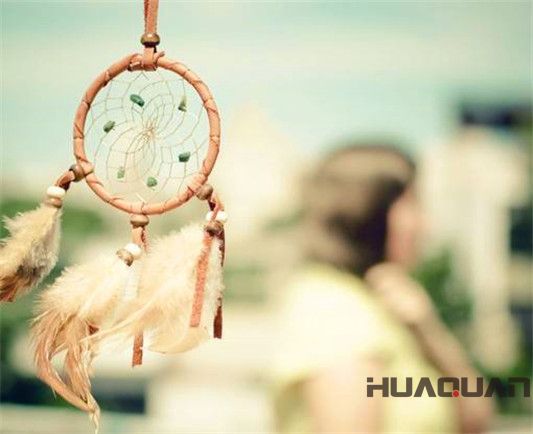 華全動力希望你掌握自己的生活節奏