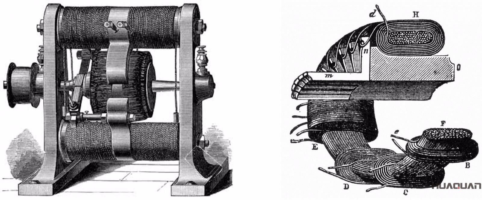發(fā)電機(jī)組行業(yè)競(jìng)爭(zhēng)激烈，華全動(dòng)力“未雨綢繆”