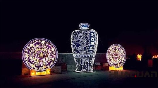 華全玉柴350kw靜音型發(fā)電機(jī)組發(fā)往河北唐山