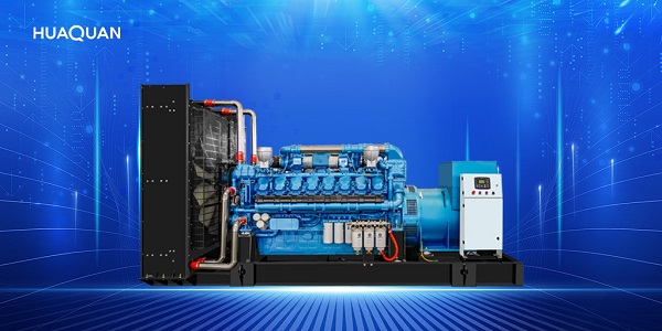 這些柴油發電機組啟動誤區，你中招了嗎？